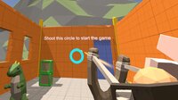 Slingshot Battle screenshot, image №3781020 - RAWG