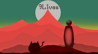 9Lives-HTML screenshot, image №2359532 - RAWG