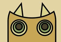 SARDELBALL screenshot, image №3124918 - RAWG