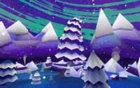 The People's Tree screenshot, image №2640539 - RAWG