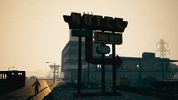 Port Town: Survival screenshot, image №4163843 - RAWG