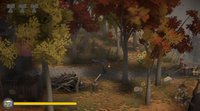 Overdew screenshot, image №1911087 - RAWG