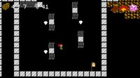 Potato Quest screenshot, image №1999749 - RAWG