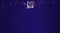 Jazz and Azul - v.3+4 screenshot, image №2465167 - RAWG