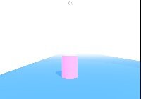 Ball-Can! Wars screenshot, image №2425746 - RAWG