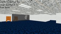 Baldi's Basics In Minigames 2! screenshot, image №2369055 - RAWG