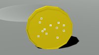 Coin War screenshot, image №1918525 - RAWG