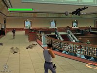 Bad Boys: Miami Takedown screenshot, image №389661 - RAWG