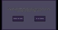 HANDCUFFED FOR 24 HOURS CHALLENGE!!! screenshot, image №2893804 - RAWG
