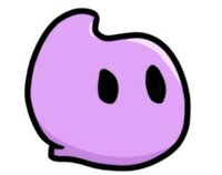 Bob Blob Jump screenshot, image №2575984 - RAWG