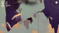 Caveman Jump Jump screenshot, image №4246021 - RAWG