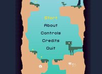 Real Friendly Dino screenshot, image №3194290 - RAWG