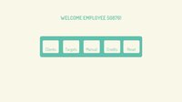 Into Debt screenshot, image №2823093 - RAWG