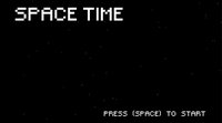 Space Time (LukeGLi) screenshot, image №2213303 - RAWG