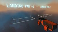 Exploration (itch) (Bruno Castanheira) screenshot, image №2958201 - RAWG