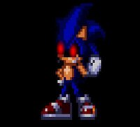 Luigi Fan Exe Basics screenshot, image №3085002 - RAWG