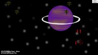 Spaceship Battler Unlimited screenshot, image №4237542 - RAWG