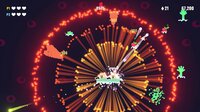 Bang Bang Barrage screenshot, image №4242739 - RAWG