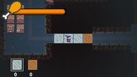 ExploreCraft screenshot, image №2670140 - RAWG