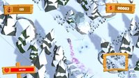 Gnomegeddon: War of the Gardens screenshot, image №1126574 - RAWG