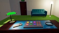 Theater of the Mind screenshot, image №4247893 - RAWG