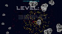 Asteroids 2020 RMK screenshot, image №2424362 - RAWG