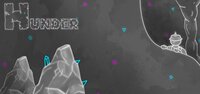 Hunder screenshot, image №3547437 - RAWG