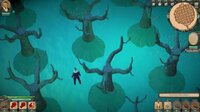 EMPYRE: Earls of the Deep Earth screenshot, image №4017233 - RAWG