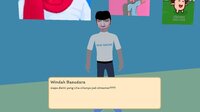Streamer Life Simulator Indonesia screenshot, image №3439188 - RAWG