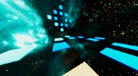 EVEScape Shuttle (Marian Dumitriu) screenshot, image №2253320 - RAWG