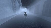 Kafkaesque: The Nightmare Trial screenshot, image №4191280 - RAWG
