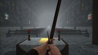 Bunny Hurling screenshot, image №4184578 - RAWG