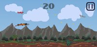 Flappy Planes screenshot, image №2479623 - RAWG