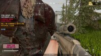 Save the girls Action screenshot, image №2774109 - RAWG