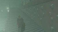 Eusapia screenshot, image №2433295 - RAWG