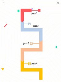 Animate Graph screenshot, image №1823021 - RAWG