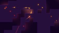 Glow Journey screenshot, image №4186124 - RAWG