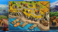Viking Saga: New World screenshot, image №199743 - RAWG