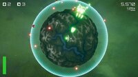 Planet Defender (itch) (Dylan McQuitty) screenshot, image №2911460 - RAWG