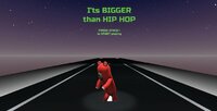 I'ts BIGGER than HIP HOP screenshot, image №2486743 - RAWG