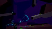 Ectolibrium screenshot, image №1666964 - RAWG