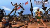 Blood Bowl Legendary Edition screenshot, image №551826 - RAWG