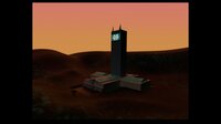 Sodahazard: Taste Test screenshot, image №4229179 - RAWG