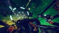 Echo Wars - Road Rage screenshot, image №4248733 - RAWG