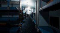 Anant Express screenshot, image №4241890 - RAWG