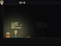 Lights Out (itch) (MemelordDundy) screenshot, image №3248083 - RAWG