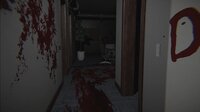 Night at the Office screenshot, image №4138004 - RAWG