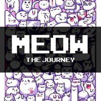 Meow-The Journey screenshot, image №3773413 - RAWG
