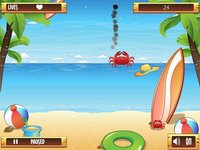 Fun in the Sun screenshot, image №1639118 - RAWG