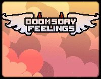 Doomsday Feelings screenshot, image №2359839 - RAWG